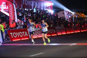 BIB: 
                            <button type="button" onclick="openModal(23355523)" class="btn btn-primary btn-sm float-right btn-popup" data-toggle="modal" data-target=".modal-high-quality">
                        <i class="fas fa-shopping-cart"></i> Add to Cart
                    </button>
                                            <button type="button" onclick="isThisMe(23355523, true)" class="btn btn-success btn-sm float-right btn-popup btn-isme hidden" data-toggle="tooltip" data-placement="bottom" title="นี่คือรูปของคุณใช่ไหม คลิกที่นี่เพื่อเอาเข้าอัลบั้ม">
                        <i class="fas fa-plus"></i> Add to album
                    </button>
                    <button type="button" onclick="isThisMe(23355523, false)" class="btn btn-warning btn-sm float-right btn-popup btn-isnotme hidden">
                        <i class="fas fa-ban"></i> Remove from album
                    </button>